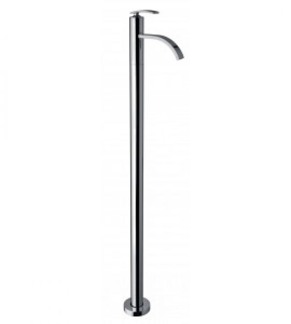 Mélangeur de baignoire à colonne Jacuzzi Ray 0IO00100JA00