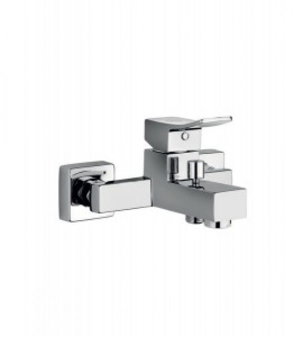 Mélangeur de bain externe|Jacuzzi Rubinetteria Tank…