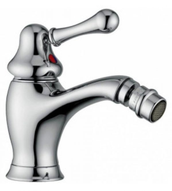 Mélangeur de bidet Bugnatese Maya 8923