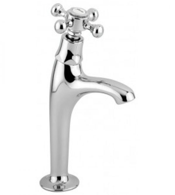 Mélangeur de lavabo haut Paffoni BELINDA FBLV095