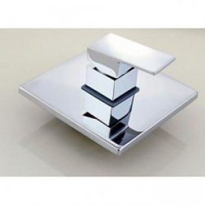 Mélangeur de robinet de douche