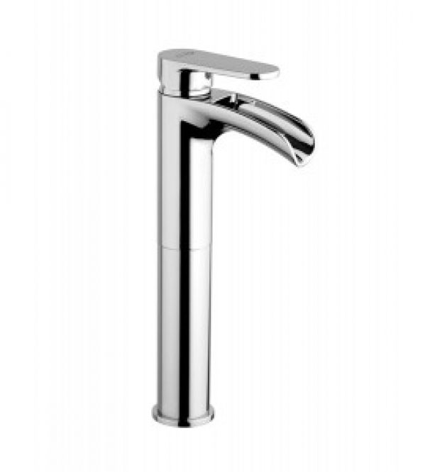 mélangeur haut de lavabo Jacuzzi Alba 0LB00494JA00