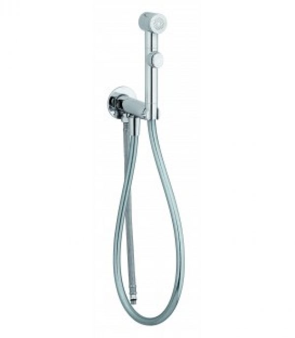 Mélangeur progressif INTIMIXER