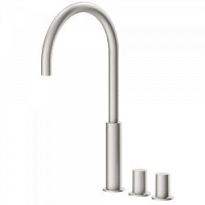 Mélangeur sur gorge À installation libre.  – TRES 06110502AC