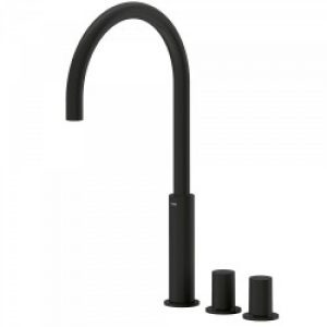 Mélangeur sur gorge À installation libre.  – TRES 06110502NM