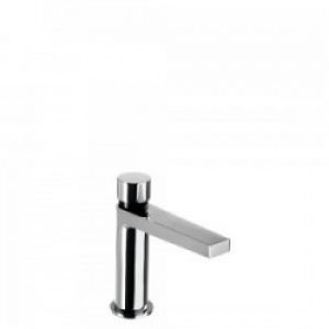 Mélangeur temporisé pour lavabo – TRES 20511202