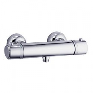 mélangeur thermostatique de douche DN 15…
