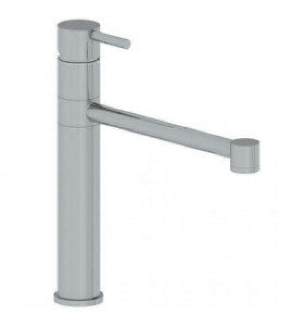 MÉLANGEUR ÉVIER APM  AP5557