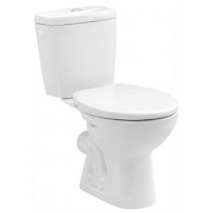 Modena Pack Wc – ROCA WM821036U00BP01