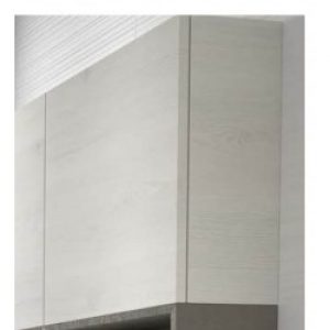 Module ALLIANCE 400 Sbiancato – SALGAR 23214