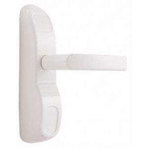 Module extérieur pour serrure antipanique – à béquille -PE 14/25