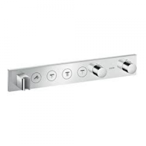 Module thermostatique Select encastré 600…