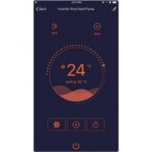 Module Wifi Teddington