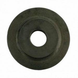 Molette de rechange pour coupe-tubes cuivre 2103/2104
