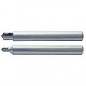 Molettes carbure pour coupe carrelage – CM