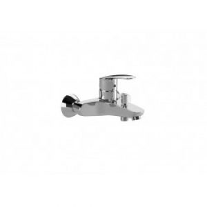 Monodin-N Mit Bd Mural – A5A0298C00 ROCA