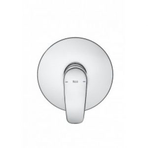 Monodin-N Mitigeur Douche À Encastrer – A5A2298C00 ROCA