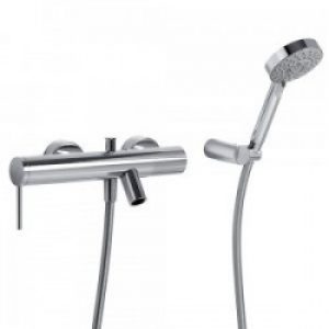 MONO‑TERM® bain‑douche – TRES 20117001