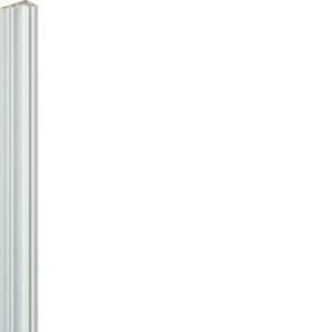 Montant de réhausse, 2m – COFFRET DISTRIBUTION  HAGER GR72AN