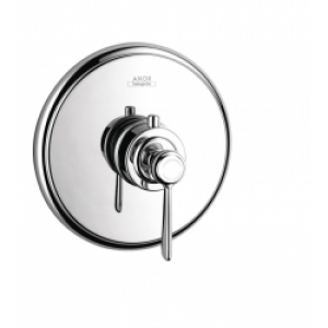 Montreux Mitigeur thermostatique encastré…