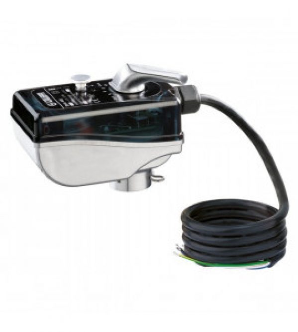 Moteur de rechange CALEFFI 6450