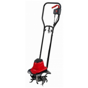 Motobineuse électrique – puissance 750 watts – GC-RT 7530