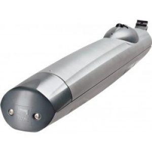 Motoréducteur AMICO irréversible en 24V avec encodeur pour vantaux jusqu&rsquo;à 1,8m CAME A1824