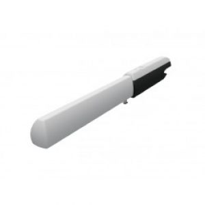 Motoréducteur ATI irréversible en 230V pour vantaux jusqu&rsquo;à 5m CAME A5000A