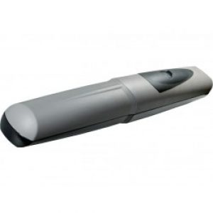 Motoréducteur AXO irréversible en 230V avec encodeur pour portails jusqu&rsquo;à 4m CAME AX402306