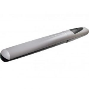 Motoréducteur AXO irréversible en 24V avec encodeur pour portails jusqu&rsquo;à 5m CAME AX5024