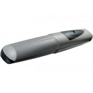 Motoréducteur AXO réversible en 230V avec encodeur pour portails jusqu&rsquo;à 3m CAME AX312304