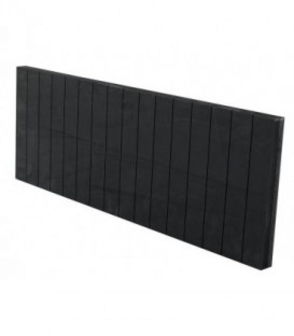 Mousse de separtion pour mallette de transport alu convient pour 604025