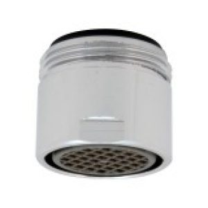 Mousseur aérateur eau filtrée robinet…