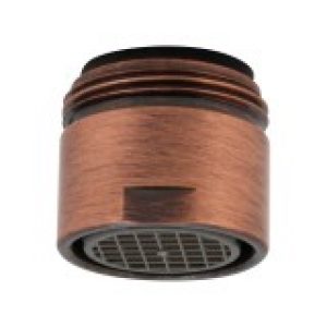 Mousseur aérateur eau filtrée robinet…