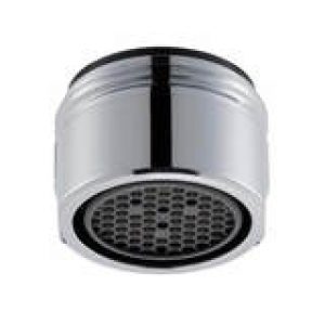 Mousseur aérateur M20 – Économie…