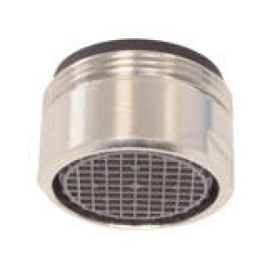 Mousseur aérateur robinet dauphin…