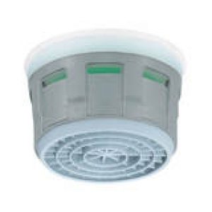 Mousseur économie d&rsquo;eau 5 L / min…