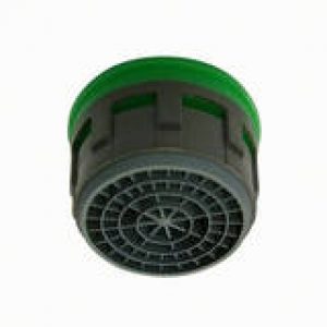 Mousseur économie eau 8L/min