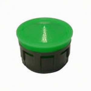 Mousseur économie eau 8L/min – Jet…