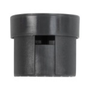 Mousseur eau filtrée robinet…