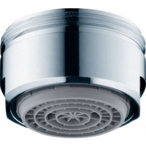 Mousseur pour mitigeur de lavabo et bidet – Ecosmart