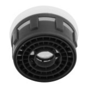 Mousseur robinet Biscayne V1 – 004-30