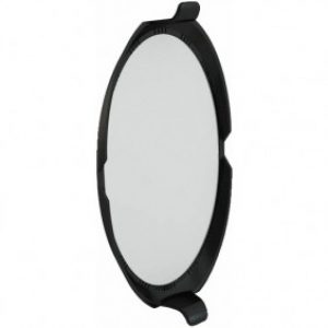 Moustiquaire pour grille Néolia