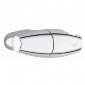 Movario  Support mural pour douche à main…