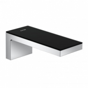 MYEDITION – Bec déverseur (47410600)