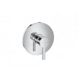 Naia Douche A Encastrer  Rbox – A5A2B96C00 ROCA