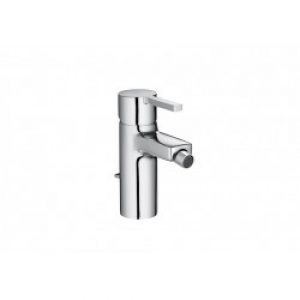 Naia Mit. Bidet Vidage Automatique – A5A6096C00 ROCA