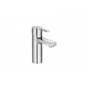Naia Mit. Lavabo Corps Lisse – ROCA A5A3296C00