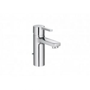 Naia Mit. Lavabo Vidage Pop Up – A5A3096C00 ROCA