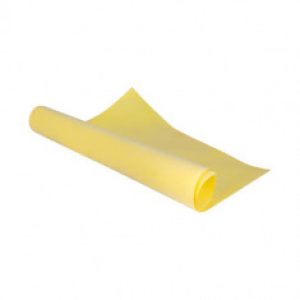 Natte de reprise d’étanchéité entre le caniveau et la chappe – 1500x630mm